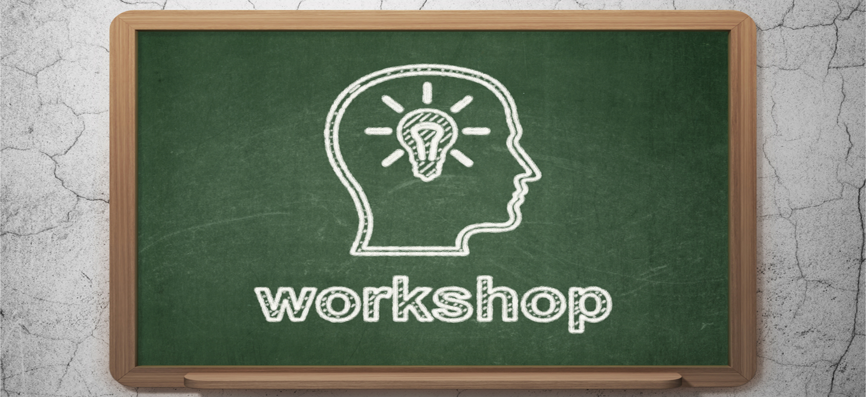 The 5 best times to hire school workshops