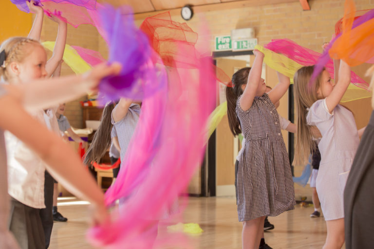 What Is The Real Impact Of Arts Subject Cuts In The Curriculum 
